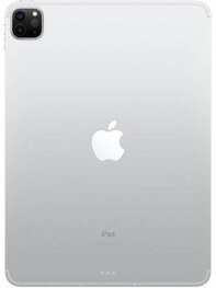 https://images.hindustantimes.com/productimages/htmobile4/P35990/images/Design/144115-v3-apple-ipad-pro-12.9-2021-wifi-cellular-1tb-tablet-large-2.jpg
