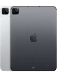 https://images.hindustantimes.com/productimages/htmobile4/P35990/images/Design/144115-v3-apple-ipad-pro-12.9-2021-wifi-cellular-1tb-tablet-large-4.jpg
