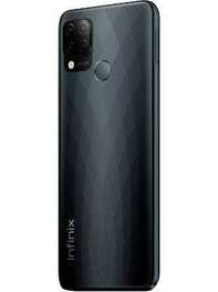https://images.hindustantimes.com/productimages/htmobile4/P35998/images/Design/144153-v2-infinix-hot-10s-mobile-phone-large-5.jpg