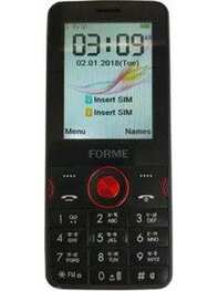https://images.hindustantimes.com/productimages/htmobile4/P35999/heroimage/144154-v1-forme-a1-mobile-phone-large-1.jpg