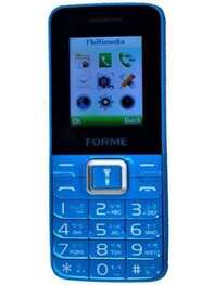 https://images.hindustantimes.com/productimages/htmobile4/P36007/heroimage/144203-v1-forme-d9-mobile-phone-large-1.jpg
