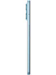 https://images.hindustantimes.com/productimages/htmobile4/P36015/images/Design/144223-v2-realme-9-pro-mobile-phone-large-3.jpg