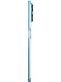 https://images.hindustantimes.com/productimages/htmobile4/P36015/images/Design/144223-v2-realme-9-pro-mobile-phone-large-4.jpg