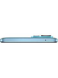https://images.hindustantimes.com/productimages/htmobile4/P36015/images/Design/144223-v2-realme-9-pro-mobile-phone-large-5.jpg