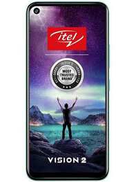 https://images.hindustantimes.com/productimages/htmobile4/P36024/heroimage/144260-v3-itel-vision-2-mobile-phone-large-1.jpg
