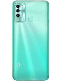 https://images.hindustantimes.com/productimages/htmobile4/P36024/images/Design/144260-v3-itel-vision-2-mobile-phone-large-2.jpg