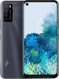 https://images.hindustantimes.com/productimages/htmobile4/P36024/images/Design/144260-v3-itel-vision-2-mobile-phone-large-3.jpg