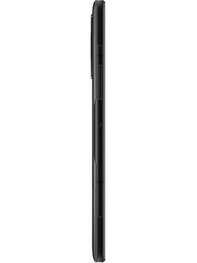 https://images.hindustantimes.com/productimages/htmobile4/P36033/images/Design/144319-v3-xiaomi-poco-f3-gt-mobile-phone-large-3.jpg