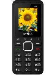 https://images.hindustantimes.com/productimages/htmobile4/P36045/heroimage/144426-v1-kytes-fly-mobile-phone-large-1.jpg