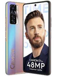 https://images.hindustantimes.com/productimages/htmobile4/P36064/images/Design/144564-v3-tecno-camon-17-pro-mobile-phone-large-3.jpg