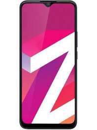 https://images.hindustantimes.com/productimages/htmobile4/P36073/heroimage/144584-v1-lava-z2-max-mobile-phone-large-1.jpg