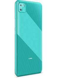 https://images.hindustantimes.com/productimages/htmobile4/P36073/images/Design/144584-v1-lava-z2-max-mobile-phone-large-5.jpg