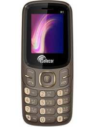 https://images.hindustantimes.com/productimages/htmobile4/P36081/heroimage/144607-v1-cellecor-r1-mobile-phone-large-1.jpg