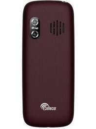 https://images.hindustantimes.com/productimages/htmobile4/P36084/images/Design/144611-v1-cellecor-r3-mobile-phone-large-2.jpg
