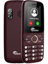 https://images.hindustantimes.com/productimages/htmobile4/P36084/images/Design/144611-v1-cellecor-r3-mobile-phone-large-3.jpg