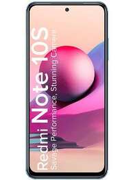 https://images.hindustantimes.com/productimages/htmobile4/P36086/heroimage/144620-v2-xiaomi-redmi-note-10s-128gb-mobile-phone-large-1.jpg