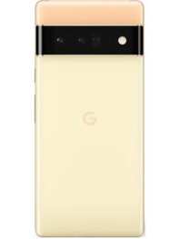 https://images.hindustantimes.com/productimages/htmobile4/P36091/images/Design/144637-v2-google-pixel-6-pro-mobile-phone-large-2.jpg