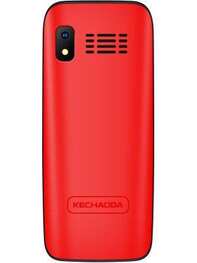 https://images.hindustantimes.com/productimages/htmobile4/P36120/images/Design/144761-v1-kechao-k102-2021-mobile-phone-large-2.jpg