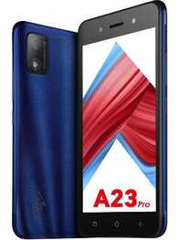 https://images.hindustantimes.com/productimages/htmobile4/P36131/images/Design/144824-v2-itel-a23-pro-mobile-phone-large-5.jpg