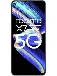 https://images.hindustantimes.com/productimages/htmobile4/P36138/heroimage/144879-v1-realme-x7-max-256gb-mobile-phone-large-1.jpg