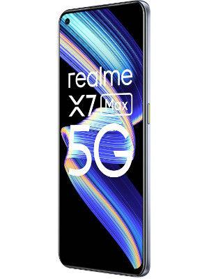 realme x7 max 4 64