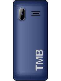 https://images.hindustantimes.com/productimages/htmobile4/P36145/images/Design/144929-v1-tmb-t3-mobile-phone-large-2.jpg