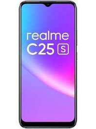 https://images.hindustantimes.com/productimages/htmobile4/P36170/heroimage/145045-v2-realme-c25s-128gb-mobile-phone-large-1.jpg