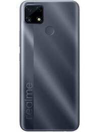 https://images.hindustantimes.com/productimages/htmobile4/P36170/images/Design/145045-v2-realme-c25s-128gb-mobile-phone-large-2.jpg