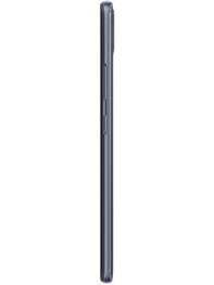https://images.hindustantimes.com/productimages/htmobile4/P36170/images/Design/145045-v2-realme-c25s-128gb-mobile-phone-large-4.jpg