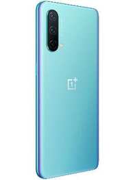 https://images.hindustantimes.com/productimages/htmobile4/P36172/images/Design/145095-v3-oneplus-nord-ce-5g-8gb-ram-mobile-phone-large-5.jpg