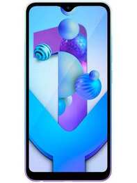 https://images.hindustantimes.com/productimages/htmobile4/P36178/heroimage/145151-v1-vivo-y1s-3gb-ram-mobile-phone-large-1.jpg