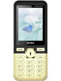 https://images.hindustantimes.com/productimages/htmobile4/P36191/heroimage/145192-v2-intex-turbo-swift-mobile-phone-large-1.jpg