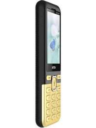 https://images.hindustantimes.com/productimages/htmobile4/P36191/images/Design/145192-v2-intex-turbo-swift-mobile-phone-large-3.jpg