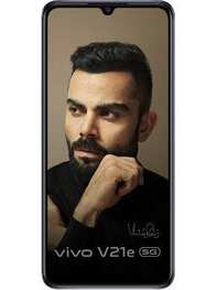https://images.hindustantimes.com/productimages/htmobile4/P36194/heroimage/145210-v5-vivo-v21e-5g-mobile-phone-large-1.jpg