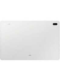 https://images.hindustantimes.com/productimages/htmobile4/P36196/images/Design/145216-v1-samsung-galaxy-tab-s7-fe-128gb-tablet-large-2.jpg