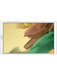 https://images.hindustantimes.com/productimages/htmobile4/P36197/heroimage/145217-v1-samsung-galaxy-tab-a7-lite-lte-tablet-large-1.jpg