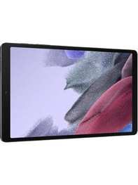 https://images.hindustantimes.com/productimages/htmobile4/P36197/images/Design/145217-v1-samsung-galaxy-tab-a7-lite-lte-tablet-large-5.jpg