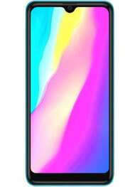 https://images.hindustantimes.com/productimages/htmobile4/P36199/heroimage/145228-v1-i-kall-k525-mobile-phone-large-1.jpg