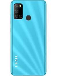 https://images.hindustantimes.com/productimages/htmobile4/P36199/images/Design/145228-v1-i-kall-k525-mobile-phone-large-2.jpg