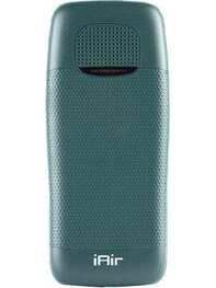 https://images.hindustantimes.com/productimages/htmobile4/P36201/images/Design/145233-v1-iair-d17-mobile-phone-large-2.jpg