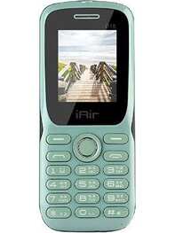 https://images.hindustantimes.com/productimages/htmobile4/P36204/heroimage/145243-v1-iair-d18-mobile-phone-large-1.jpg