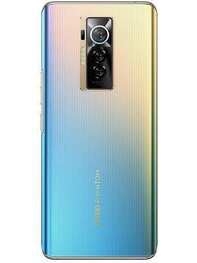 https://images.hindustantimes.com/productimages/htmobile4/P36214/images/Design/145275-v4-tecno-phantom-x-mobile-phone-large-2.jpg