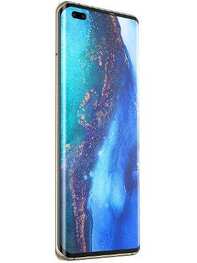 https://images.hindustantimes.com/productimages/htmobile4/P36214/images/Design/145275-v4-tecno-phantom-x-mobile-phone-large-3.jpg