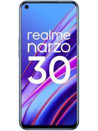 https://images.hindustantimes.com/productimages/htmobile4/P36226/heroimage/145314-v2-realme-narzo-30-128gb-mobile-phone-large-1.jpg