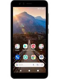 https://images.hindustantimes.com/productimages/htmobile4/P36227/heroimage/145323-v4-reliance-jiophone-next-mobile-phone-large-1.jpg