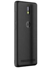 https://images.hindustantimes.com/productimages/htmobile4/P36227/images/Design/145323-v4-reliance-jiophone-next-mobile-phone-large-2.jpg