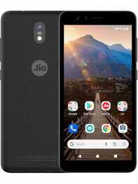 https://images.hindustantimes.com/productimages/htmobile4/P36227/images/Design/145323-v4-reliance-jiophone-next-mobile-phone-large-3.jpg