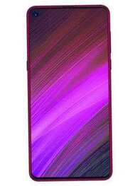 https://images.hindustantimes.com/productimages/htmobile4/P36243/heroimage/145391-v1-xiaomi-mi-12-ultra-mobile-phone-large-1.jpg