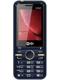 https://images.hindustantimes.com/productimages/htmobile4/P36252/heroimage/145437-v1-mafe-virat-mobile-phone-large-1.jpg