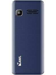 https://images.hindustantimes.com/productimages/htmobile4/P36272/images/Design/145537-v1-kawl-k18-mobile-phone-large-2.jpg